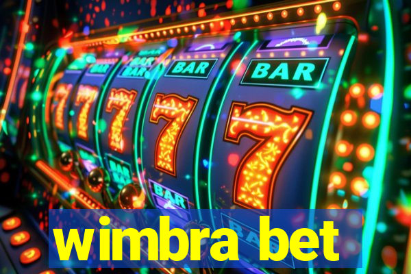 wimbra bet